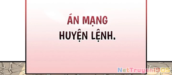 Độc Chiếm Kỳ Duyên Chapter 8 - 74