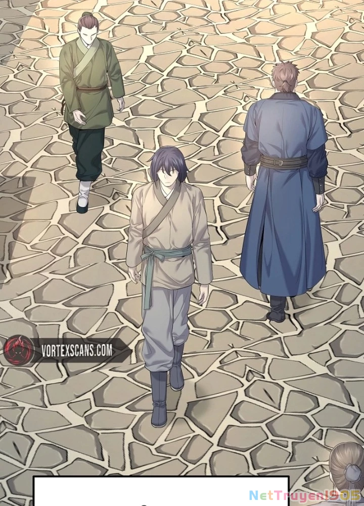 Độc Chiếm Kỳ Duyên Chapter 8 - 75