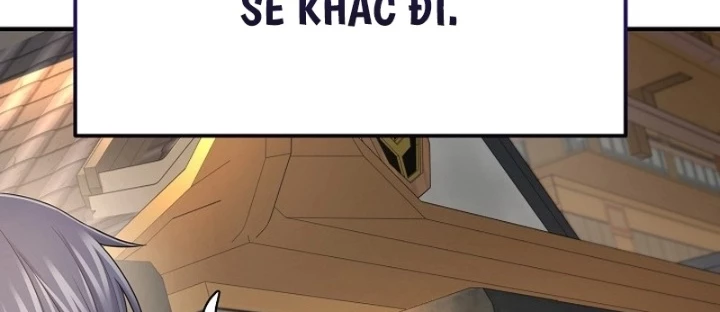 Độc Chiếm Kỳ Duyên Chapter 8 - 78