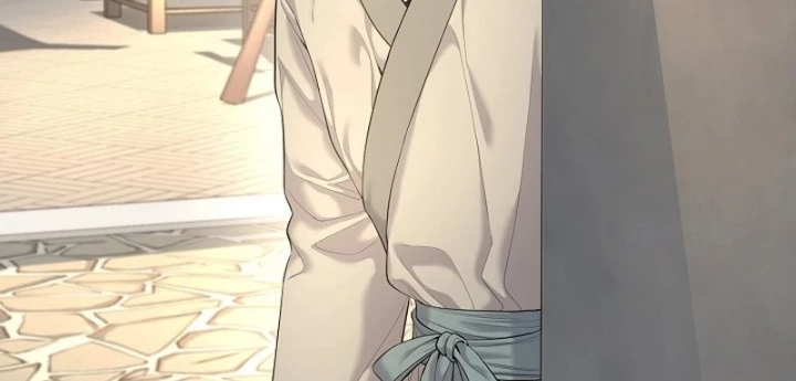 Độc Chiếm Kỳ Duyên Chapter 8 - 82