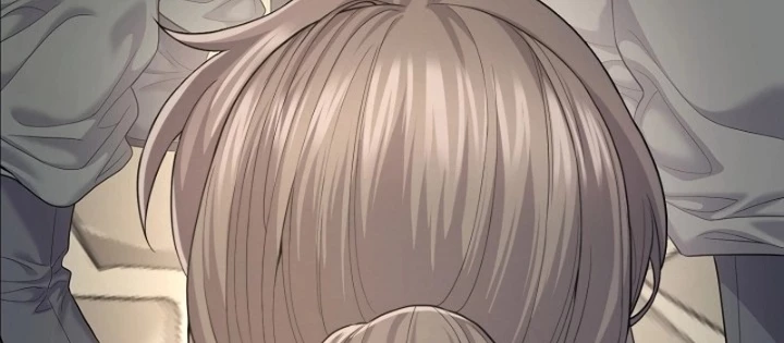 Độc Chiếm Kỳ Duyên Chapter 8 - 88