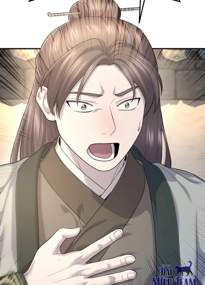 Độc Chiếm Kỳ Duyên Chapter 8 - 91