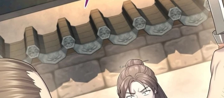 Độc Chiếm Kỳ Duyên Chapter 8 - 94