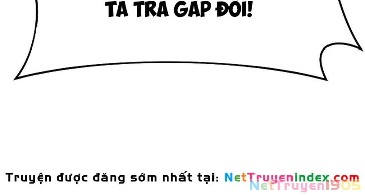 Độc Chiếm Kỳ Duyên Chapter 8 - 96