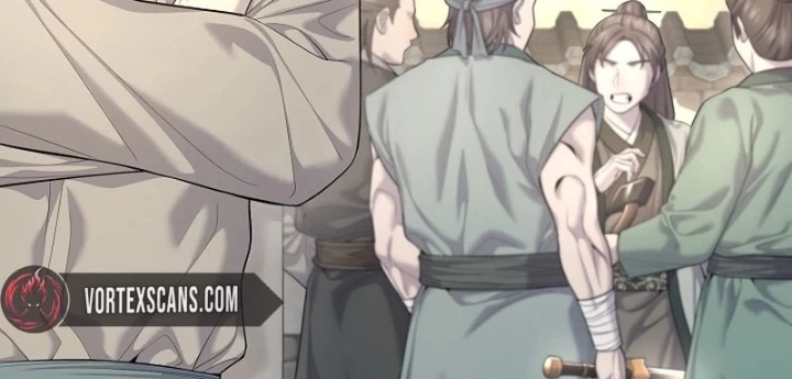 Độc Chiếm Kỳ Duyên Chapter 8 - 98