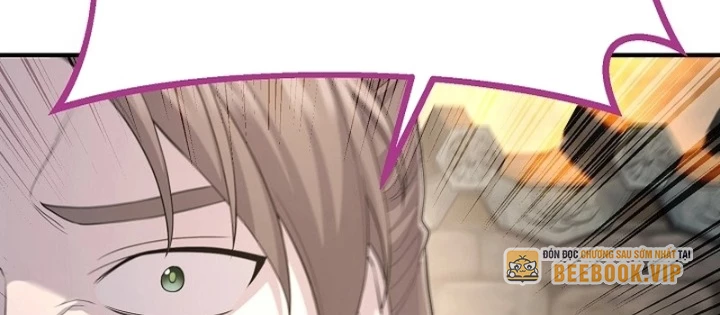 Độc Chiếm Kỳ Duyên Chapter 8 - 100