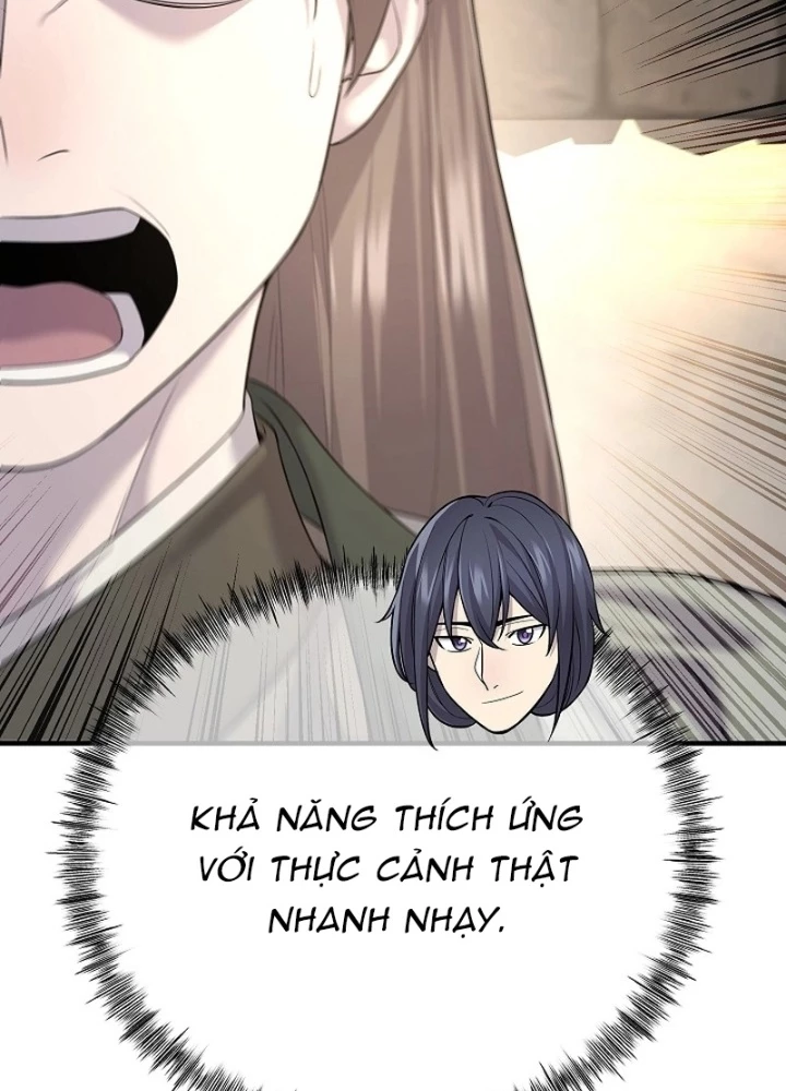 Độc Chiếm Kỳ Duyên Chapter 8 - 101