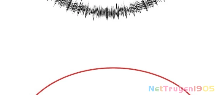 Độc Chiếm Kỳ Duyên Chapter 8 - 102