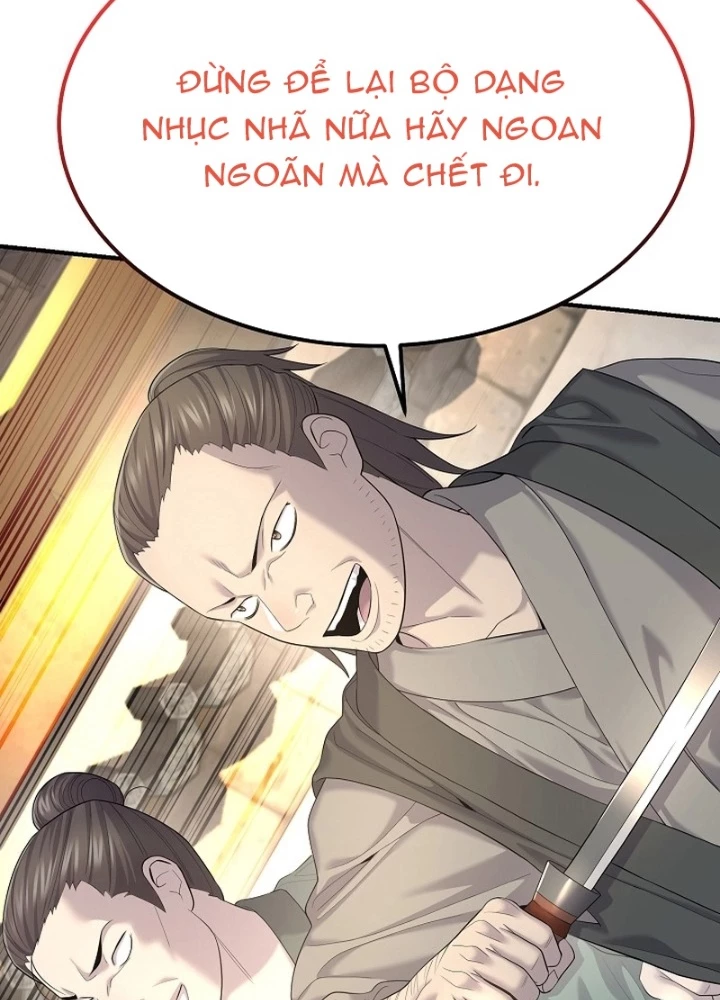 Độc Chiếm Kỳ Duyên Chapter 8 - 103