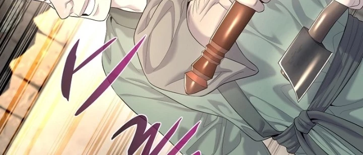 Độc Chiếm Kỳ Duyên Chapter 8 - 104