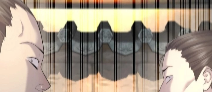 Độc Chiếm Kỳ Duyên Chapter 8 - 106