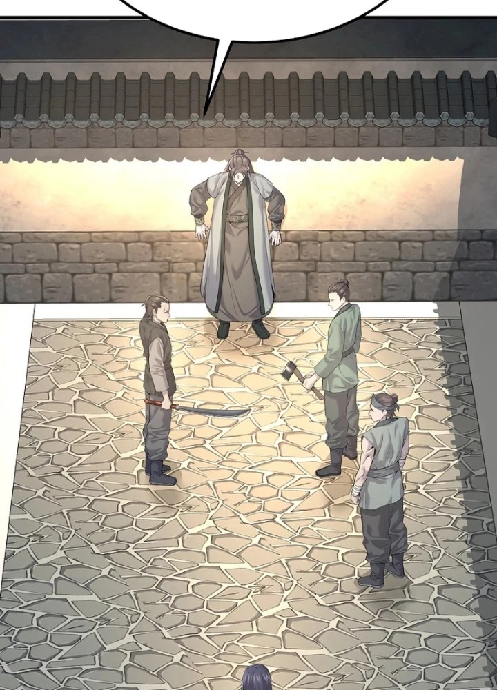 Độc Chiếm Kỳ Duyên Chapter 8 - 109