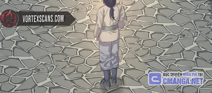 Độc Chiếm Kỳ Duyên Chapter 8 - 110