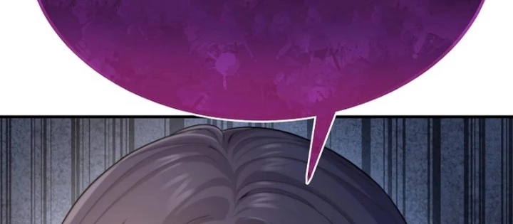 Độc Chiếm Kỳ Duyên Chapter 8 - 112