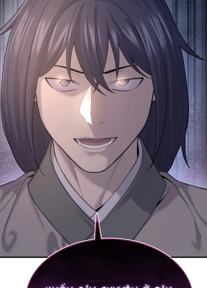 Độc Chiếm Kỳ Duyên Chapter 8 - 113