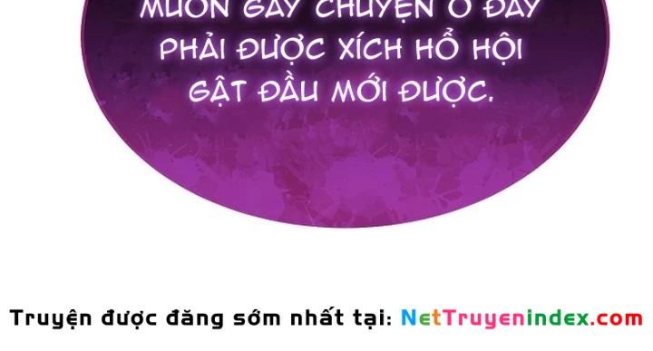 Độc Chiếm Kỳ Duyên Chapter 8 - 114