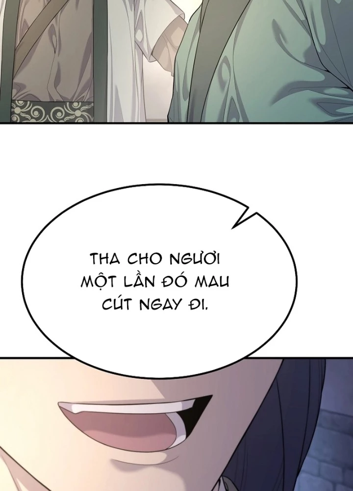 Độc Chiếm Kỳ Duyên Chapter 8 - 117