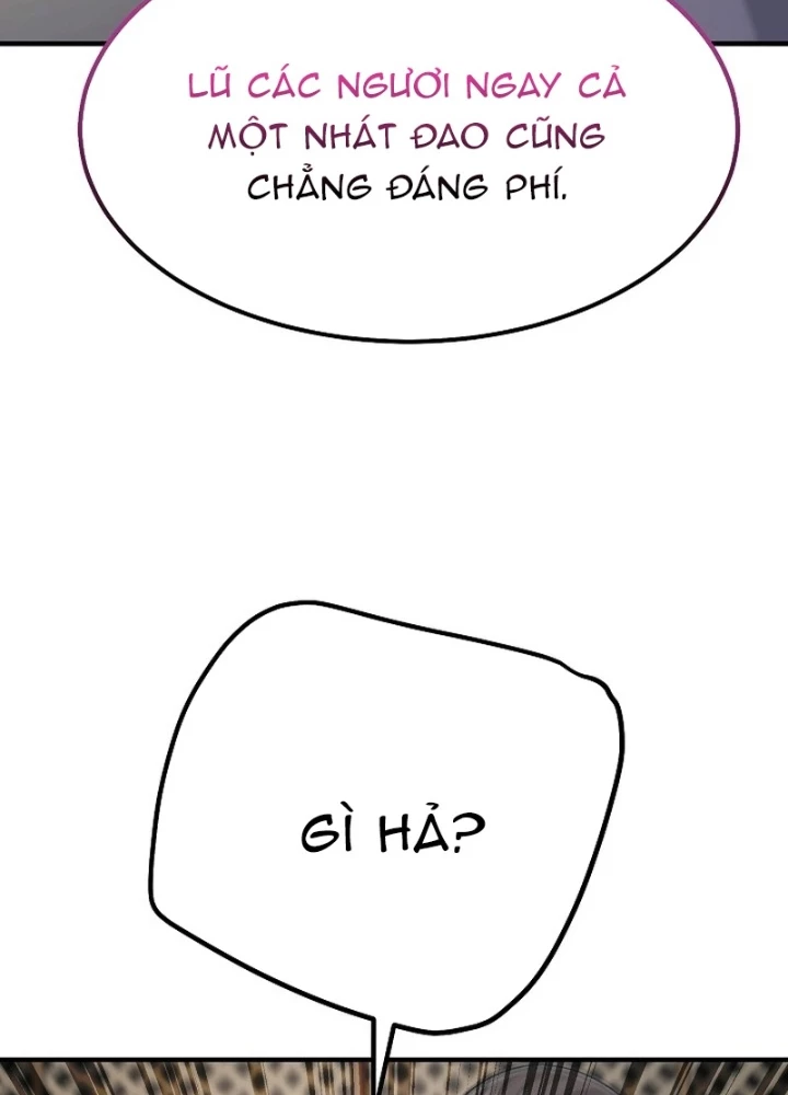 Độc Chiếm Kỳ Duyên Chapter 8 - 119