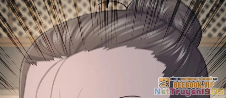 Độc Chiếm Kỳ Duyên Chapter 8 - 120