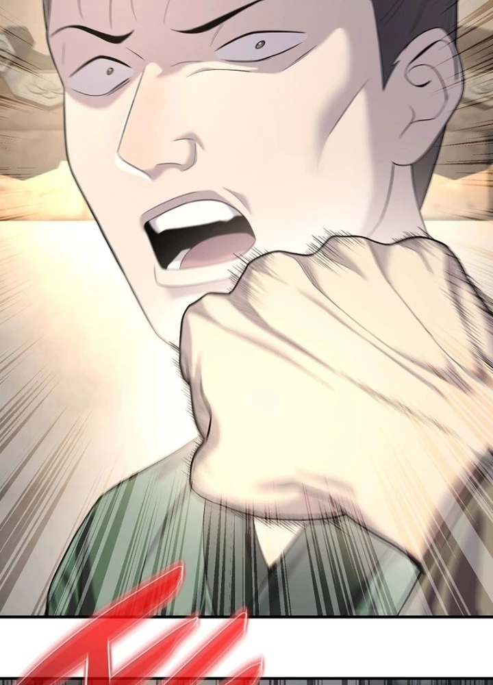 Độc Chiếm Kỳ Duyên Chapter 8 - 121