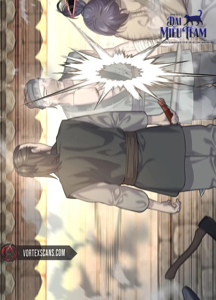 Độc Chiếm Kỳ Duyên Chapter 8 - 123