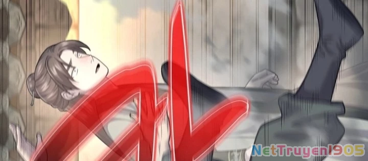 Độc Chiếm Kỳ Duyên Chapter 8 - 124