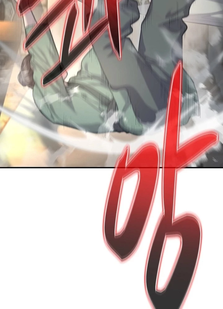 Độc Chiếm Kỳ Duyên Chapter 8 - 125