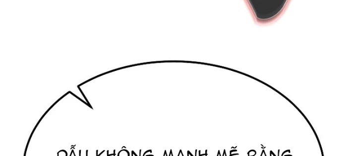 Độc Chiếm Kỳ Duyên Chapter 8 - 126