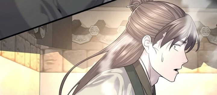 Độc Chiếm Kỳ Duyên Chapter 8 - 128