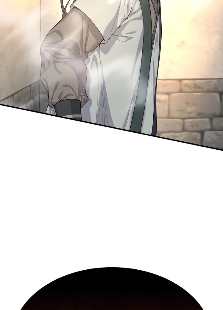 Độc Chiếm Kỳ Duyên Chapter 8 - 129