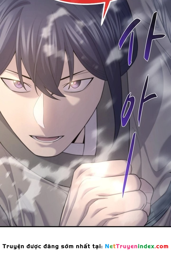 Độc Chiếm Kỳ Duyên Chapter 8 - 131