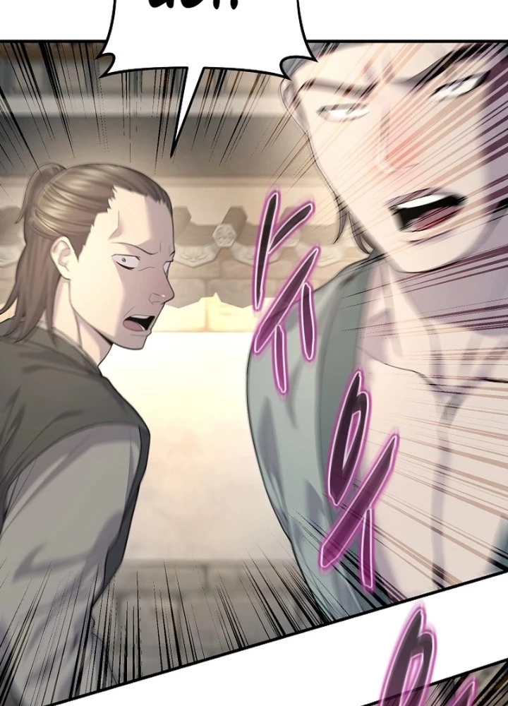 Độc Chiếm Kỳ Duyên Chapter 8 - 133