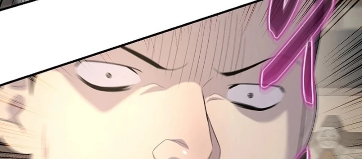 Độc Chiếm Kỳ Duyên Chapter 8 - 134