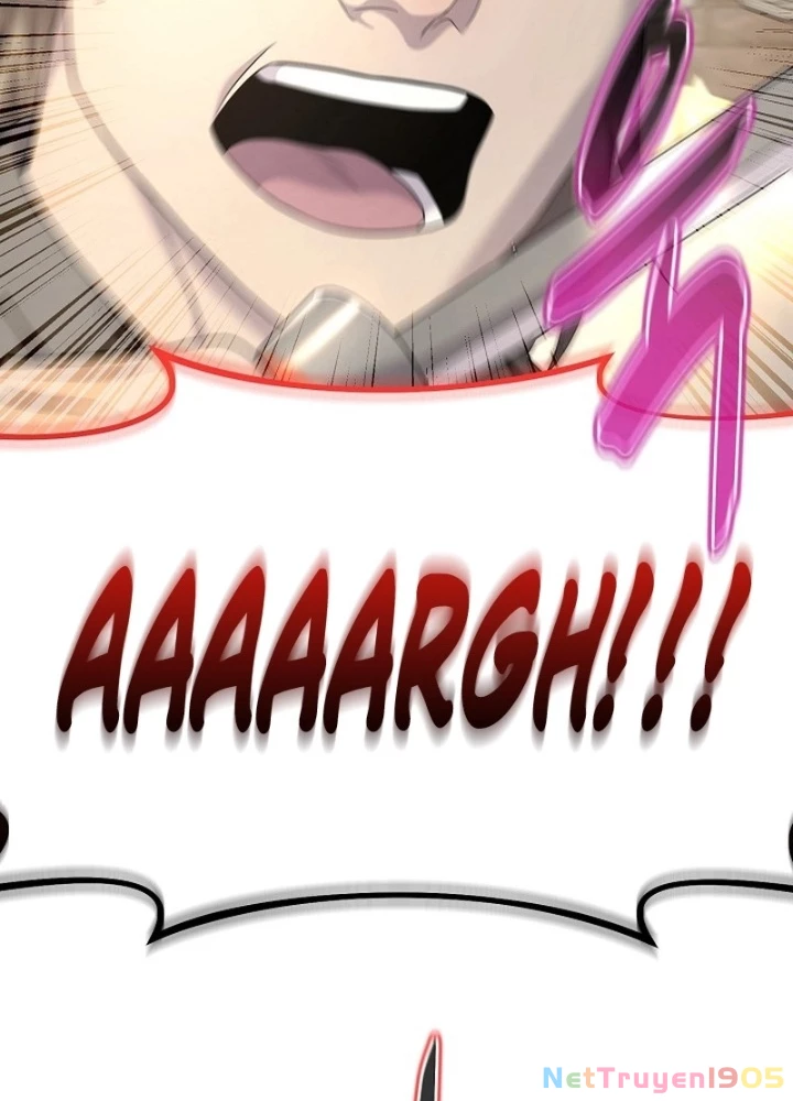Độc Chiếm Kỳ Duyên Chapter 8 - 135