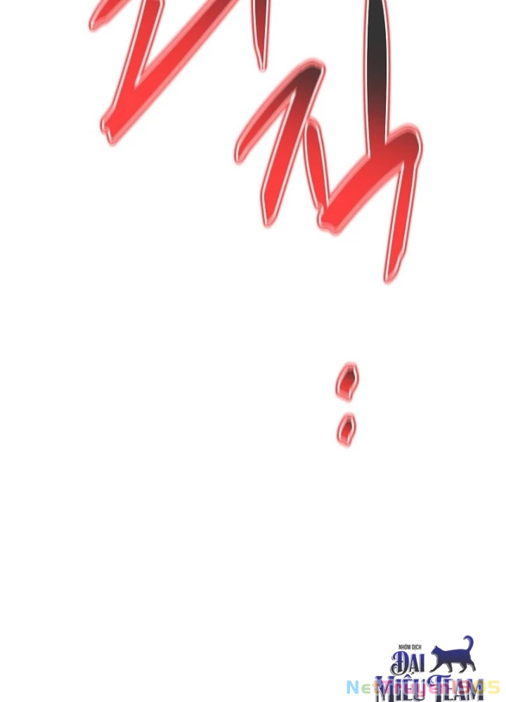 Độc Chiếm Kỳ Duyên Chapter 8 - 137