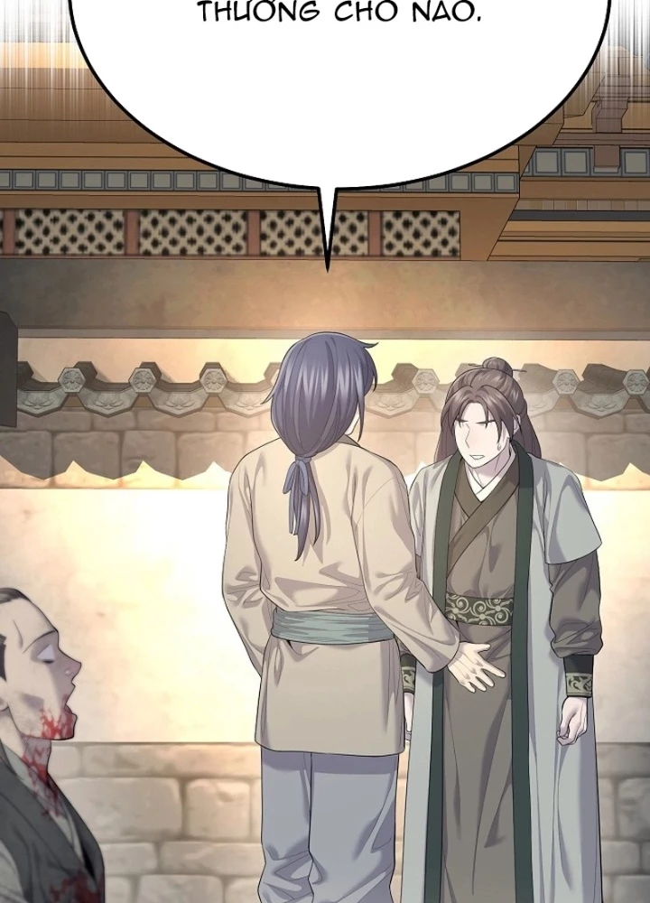 Độc Chiếm Kỳ Duyên Chapter 8 - 139