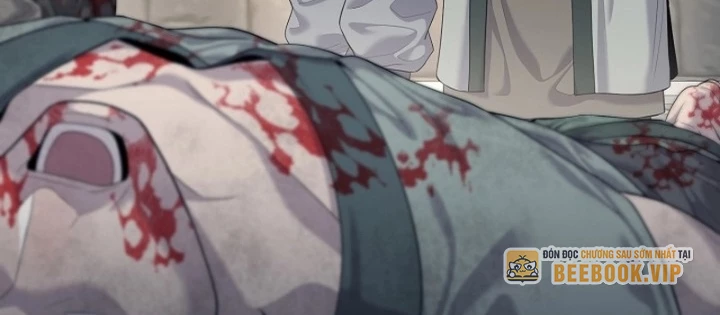 Độc Chiếm Kỳ Duyên Chapter 8 - 140