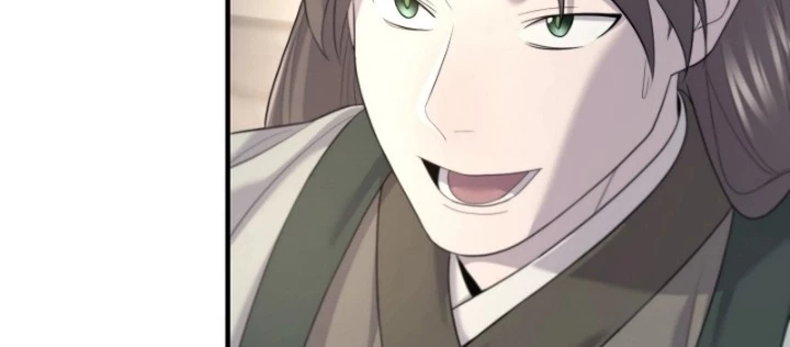 Độc Chiếm Kỳ Duyên Chapter 8 - 142