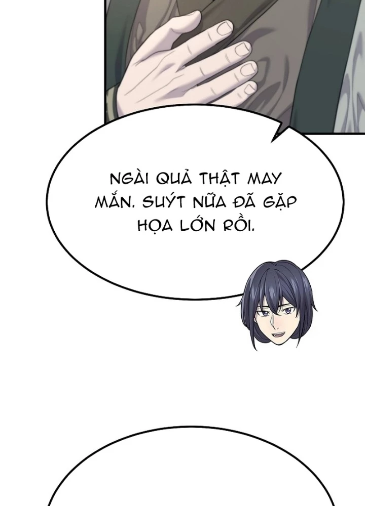 Độc Chiếm Kỳ Duyên Chapter 8 - 143