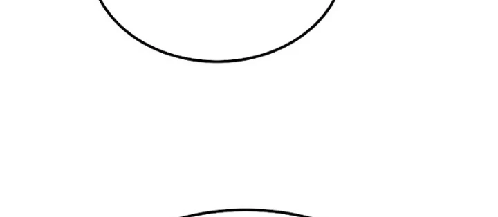 Độc Chiếm Kỳ Duyên Chapter 8 - 146