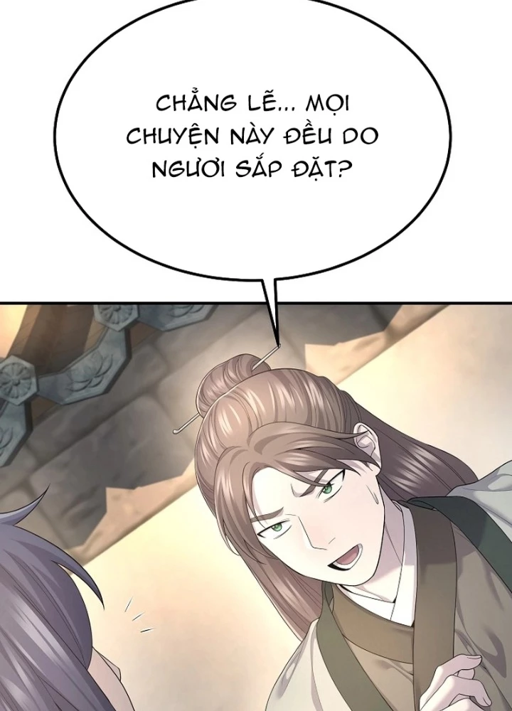 Độc Chiếm Kỳ Duyên Chapter 8 - 147