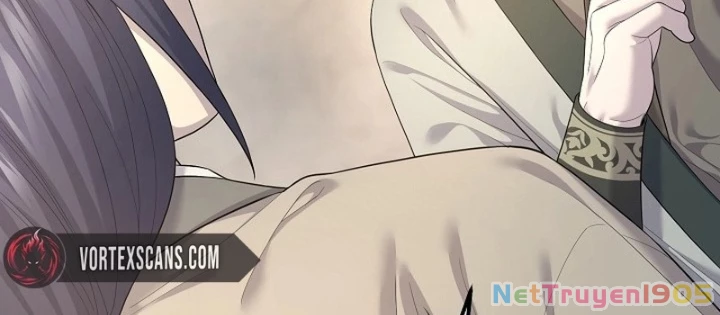 Độc Chiếm Kỳ Duyên Chapter 8 - 148