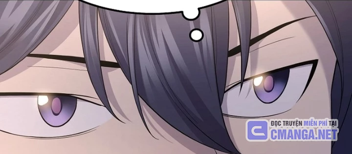 Độc Chiếm Kỳ Duyên Chapter 8 - 150