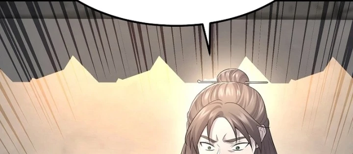 Độc Chiếm Kỳ Duyên Chapter 8 - 152