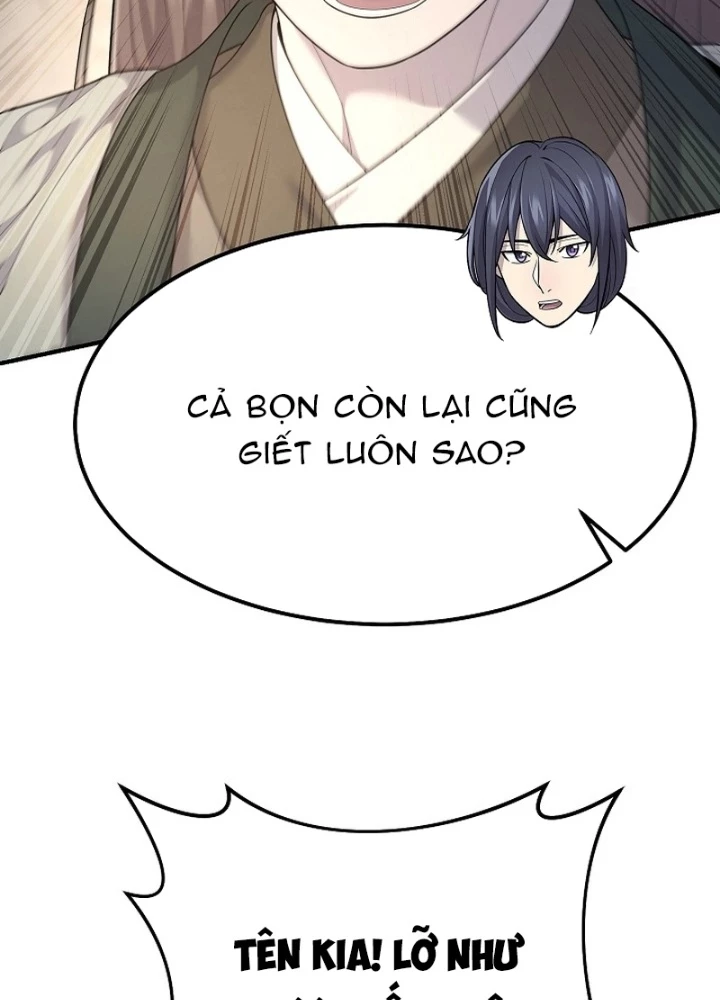 Độc Chiếm Kỳ Duyên Chapter 8 - 157