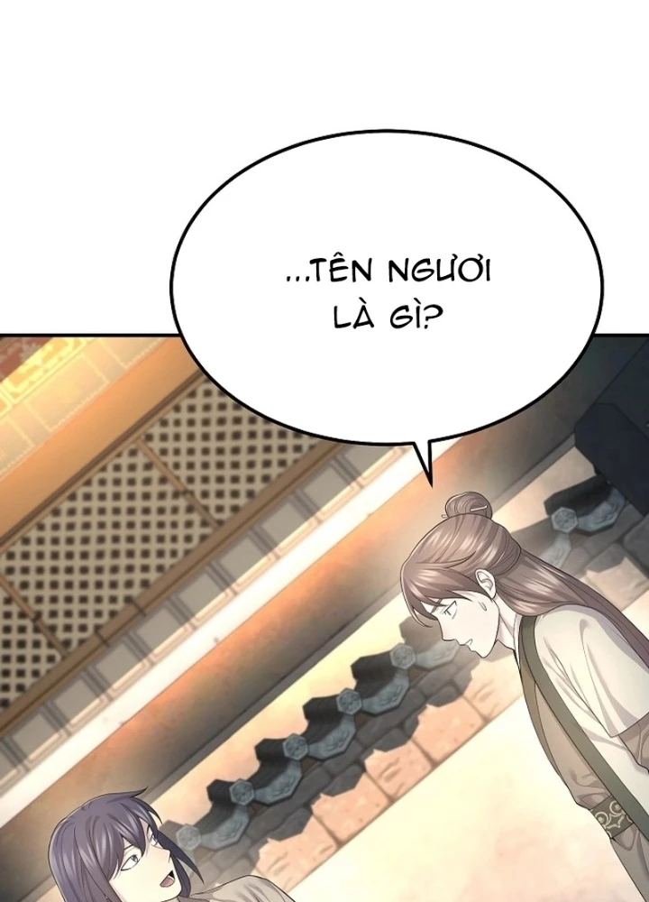 Độc Chiếm Kỳ Duyên Chapter 8 - 159