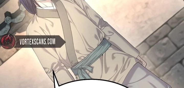 Độc Chiếm Kỳ Duyên Chapter 8 - 160