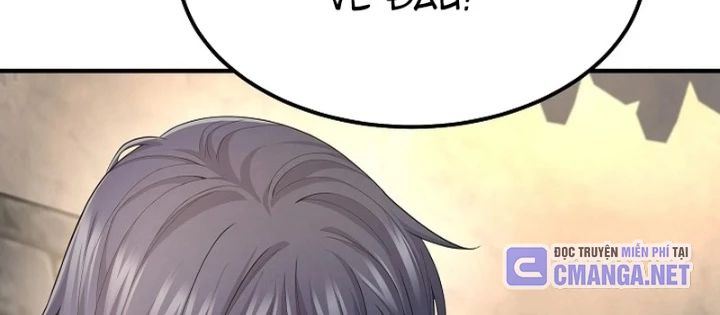 Độc Chiếm Kỳ Duyên Chapter 8 - 162