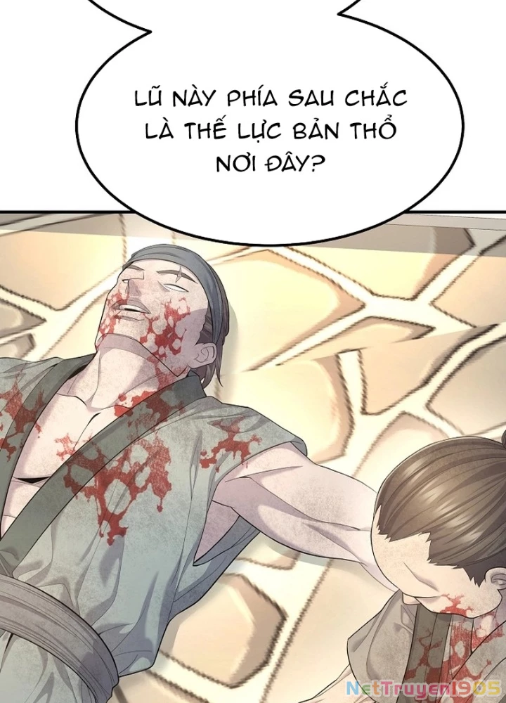 Độc Chiếm Kỳ Duyên Chapter 8 - 165