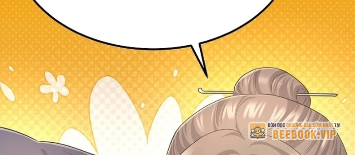 Độc Chiếm Kỳ Duyên Chapter 8 - 168